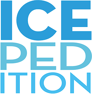 icepedition