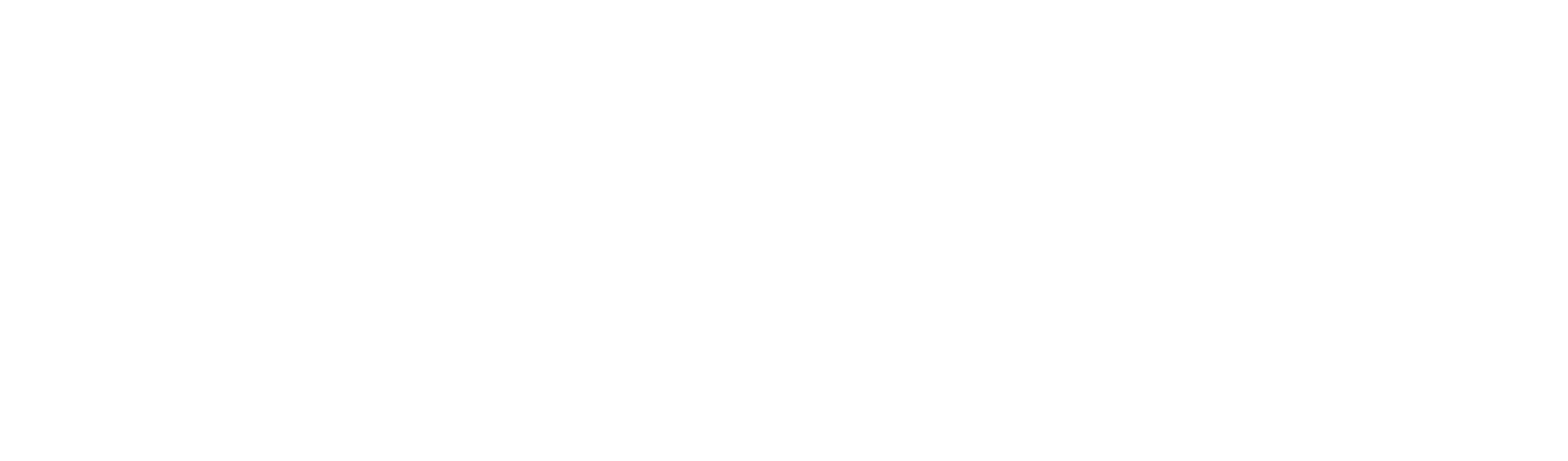 icepedition